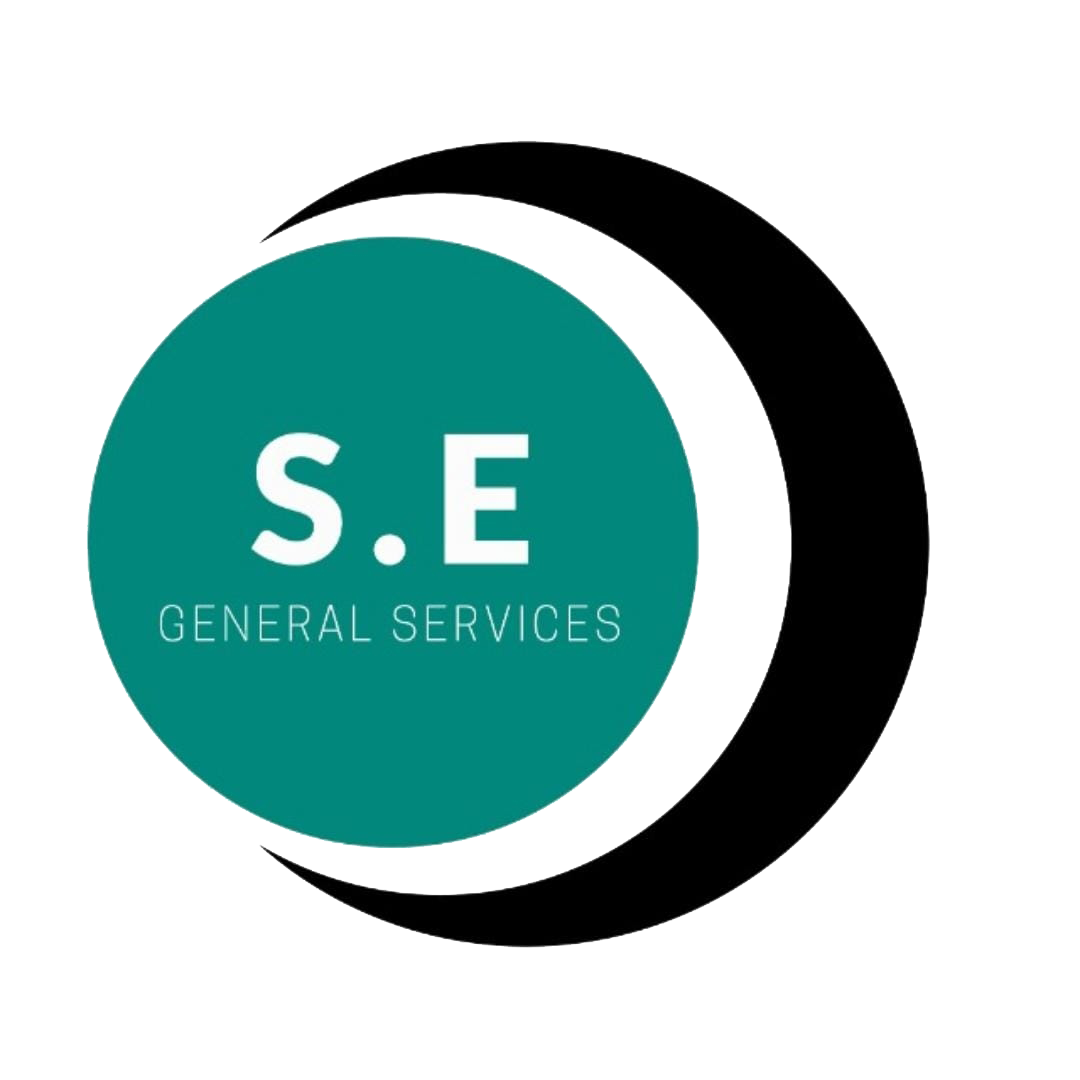 S.E. General Services